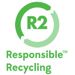 S.F.D.E (ex SABAK'S) Recyclage de composants électroniques R2 Color 03