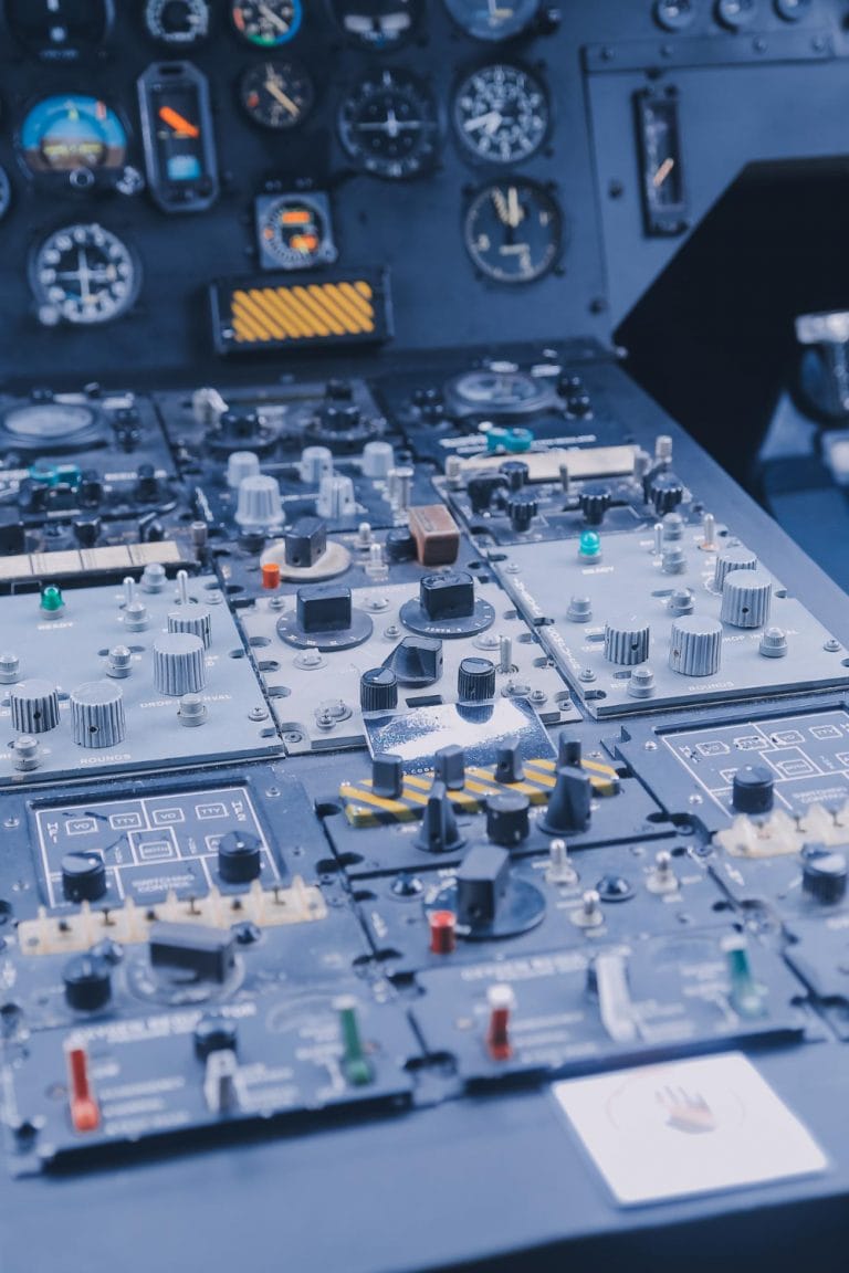 S.F.D.E (ex SABAK'S) Recyclage de composants électroniques 69294