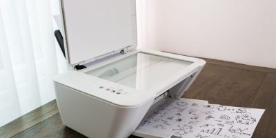 printer-printing-papers-with-graphics